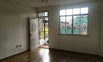 Imagem: Vendo apartamento no Bairro Alto Maron