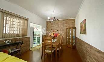 Imagem 4: Chácara - Recanto dos Dourados - Campinas