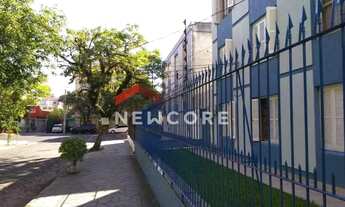 Imagem 4: Apartamento em Travessa Olímpio de Oliveira Pacheco - Vila Ipiranga - Porto Alegre/RS