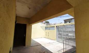 Imagem 4: Investimento Certo! Venha conhecer!!!