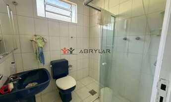 Imagem 6: Casa para alugar em Jundiaí, Ermida, com 1 quarto, com 100 m²