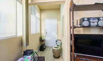 Imagem 3: Apartamento à Venda - Centro, 2 Quartos, 60 m2