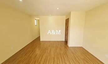 Imagem 7: Cobertura linear 2 quartos 1 suíte - / Residencial / Recreio dos Bandeirantes