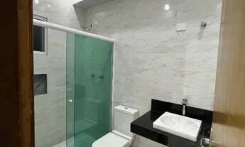 Imagem 7: Casa de Condomínio com 5 dormitórios à Venda ou Locação Bougainville, Bertioga