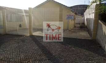 Imagem 4: Terreno à venda, 500 m² por R$ 634.000,00 - Bairro Alto - Curitiba/PR