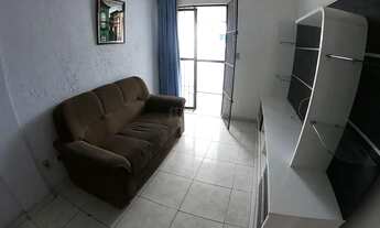 Imagem 8: Apartamento em Centro - Campos dos Goytacazes