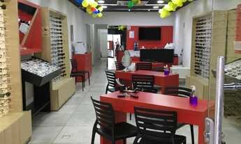 Imagem 7: BELEM - Prédio Inteiro - Batista Campos