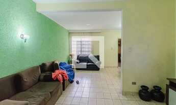 Imagem: Casa à Venda - Cambuci, 2 Quartos, 250