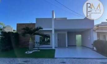 Imagem: Casa com 3 dormitórios para alugar, 200