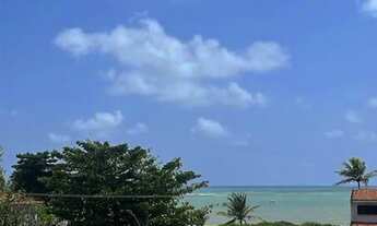 Imagem 7: Vendo apartamento 2 Quartos sendo 1 Suite Beira Mar do Bessa