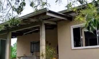 Imagem: Casa Balneário Leblon