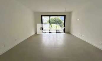 Imagem 3: Apartamento : / Residencial / Botafogo