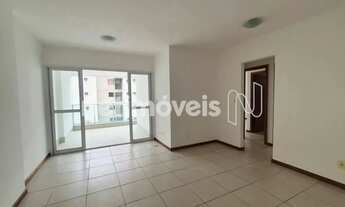 Imagem 2: Imóvel para venda possui 87 metros quadrados com 3 quartos em Jardim Camburi - Vitória - E