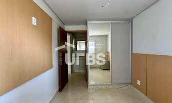 Imagem 7: Quasar Marista - Apartamento 1 quarto, sendo 1 suíte