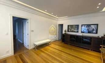 Imagem 6: Casa à venda, 5 quartos, 3 suítes, 5 vagas, São Luiz - Belo Horizonte/MG