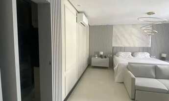 Imagem 4: Montenegro Boulevard aluguel de casa com 4 suítes