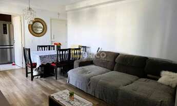 Imagem: Apartamento à venda no Condomínio Forest