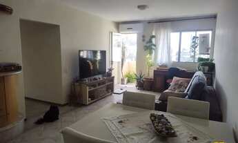 Imagem 7: Apartamento em Carvoeira