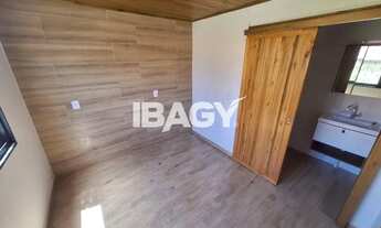 Imagem 4: Excelente Apartamento 1 dormitório(s) em Pedra Branca - Palhoça