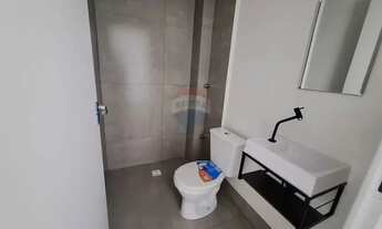 Imagem 4: Sala Comercial Moderna em Jardim do Lago, SP