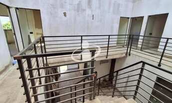 Imagem 5: Aluguel Sala SARAIVA