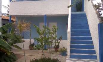 Imagem: Pousada, Promoção Para o Réveillon