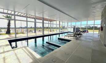 Imagem 4: TERRENO RIVIERA Terreno / lote com venda por R$310.000