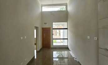 Imagem 5: REALIZE O SONHO DA CASA PROPRIA - NO PARQUE TARUMÃ