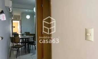 Imagem 2: Mirante du Park 13* Andar