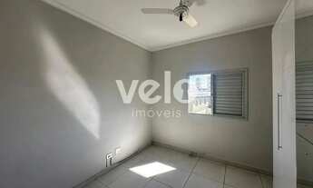 Imagem 7: Apartamento para locação na Av. Itália, Jardim das Nações, Taubaté, SP