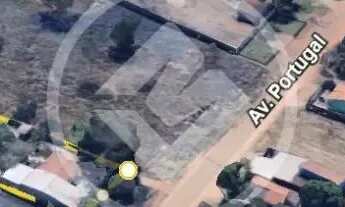 Imagem 4: Chácara 3.200 m² no Buriti Sereno codigo: 111415