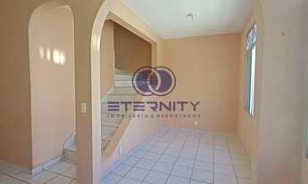 Imagem 4: Duplex à Venda em Boa Viagem, Recife