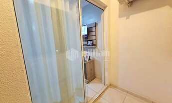 Imagem 7: APARTAMENTO COM 2 QUARTOS PARA LOCAÇÃO - LIMEIRA