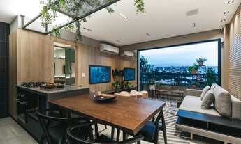 Imagem: Hello Viver Universitário