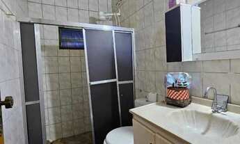 Imagem 7: Casa a venda em Cristovão Colombo (proximo a rotatoria da divisa