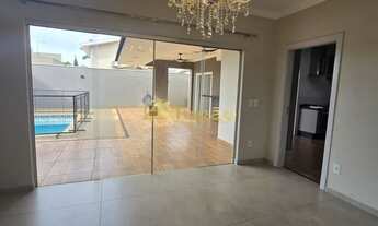 Imagem 6: Casa de Condomínio para Venda Parque Residencial Damha IV, São José do Rio Preto