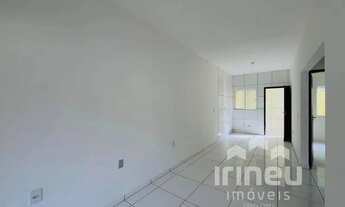 Imagem 4: Casa aconchegante com 2 quartos em Araquari!