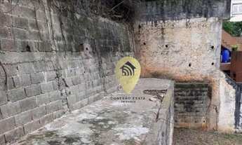 Imagem 4: Terreno Residencial à venda, Vila Ipojuca, São Paulo - TE0009