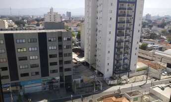 Imagem 6: Alugo Sala 33m²