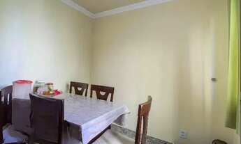 Imagem 3: Cobertura 3 quartos - Sagrada Familia Excelente cobertura, ótimo local! 1 Pavimento: 2 sal