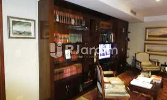 Imagem 4: Sala / Comercial / Centro