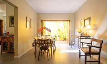 Imagem 4: Apartamento em Avenida da Azenha - Azenha - Porto Alegre/RS