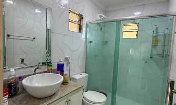 Imagem 7: 01- Venda casa no Jardim Tropical