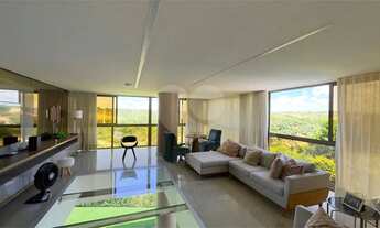 Imagem 3: Casa com 5 quartos à venda em Garça Torta - AL