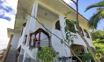 Imagem: CASA com 3 DORMITÓRIOS NO BAIRRO COSTEIRA