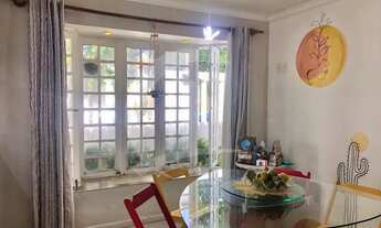 Imagem 5: EXCELENTE CASA À VENDA LOCALIZADA NO BAIRRO FAROLÂNDIA