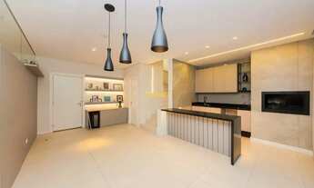 Imagem 6: Casa com 3 quartos em condomínio fechado