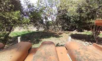 Imagem 3: Terreno à venda em Campinas, Barão Geraldo, com 432 m²