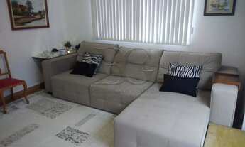 Imagem 6: Casas Padrão em Poços de Caldas