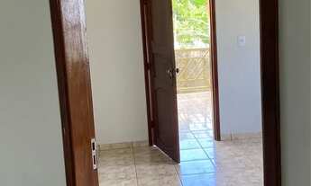 Imagem: Alugo casa 906